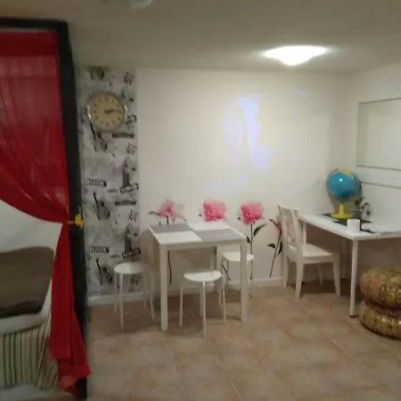 Apartament W Centrum *